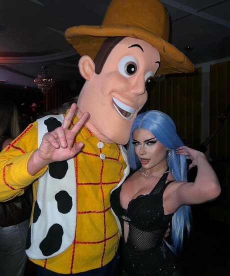 emmanorton star du porno chaud des photos