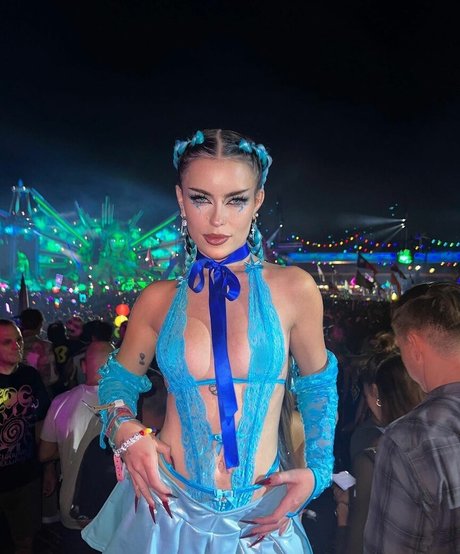 emmanorton actrice porno collection