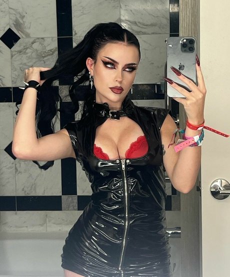 emmanorton pornstar perfect gallery
