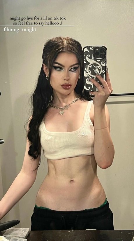 emmanorton actrice archive