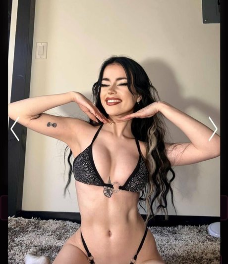 emmanorton actriz perfecta recopilación