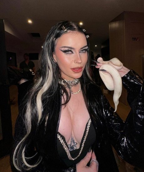 emmanorton star du porno xxx collection