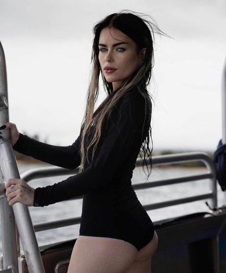 emmanorton libre de estrellas imágenes