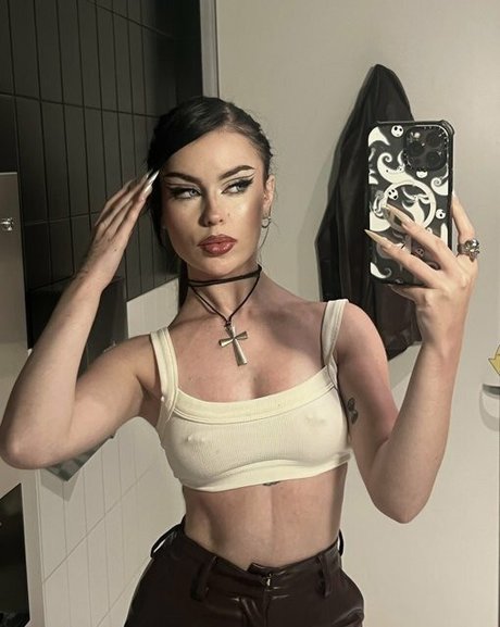 bodybuilder onlyfans porn images