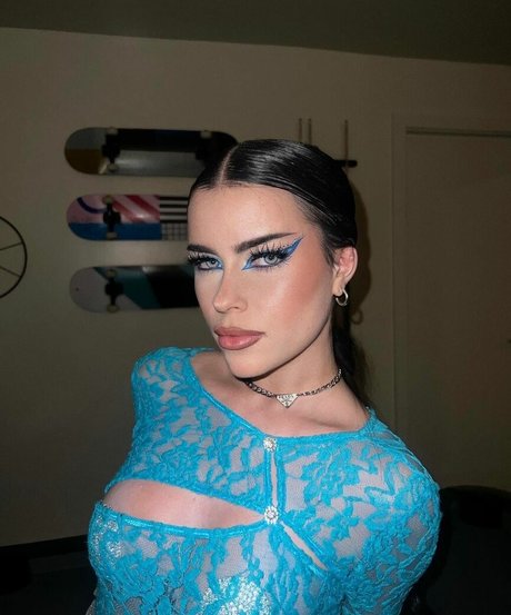 emmanorton star du porno sexy galerie