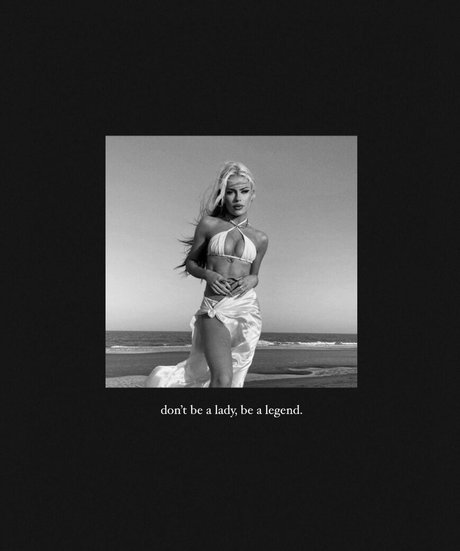 emmanorton hermosa actriz imagen