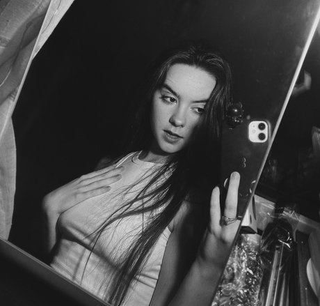 Laura Anne estrella agradable imagen