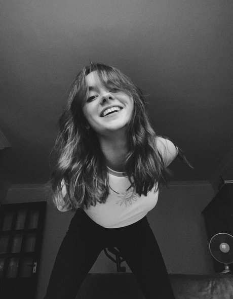 Laura Anne actrice de sexe archive