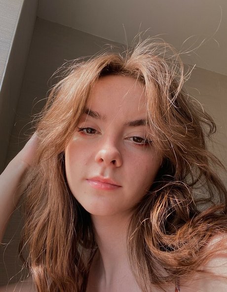 Laura Anne sexo estrella porno foto