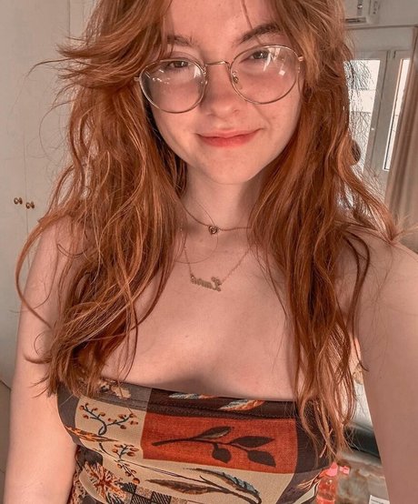 Laura Anne mejor actriz foto