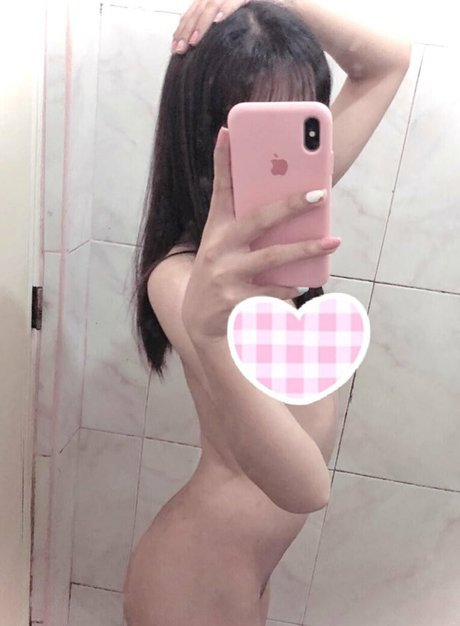 aika diary model art image