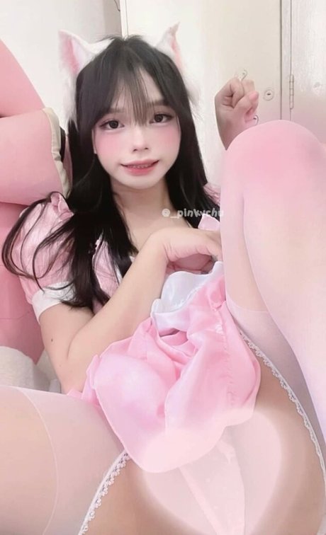 aika diary estrella xxx imágenes