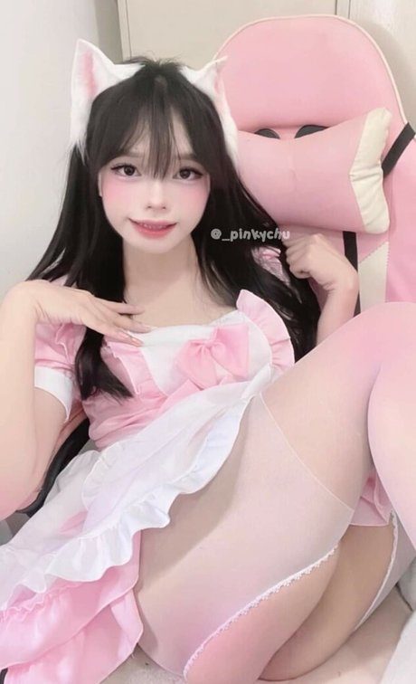 aika diary actrice hd images