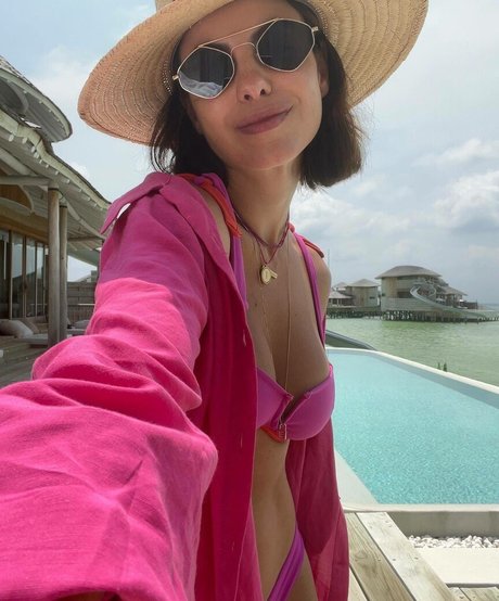 Sthefany Brito model sexy gallery
