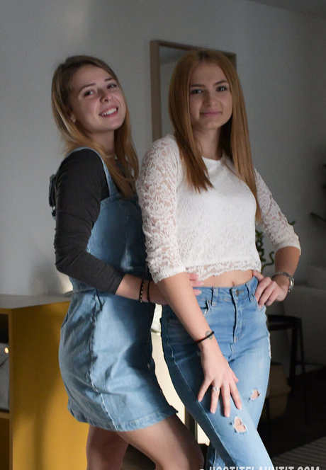 ugotitflauntit com nice actress picture