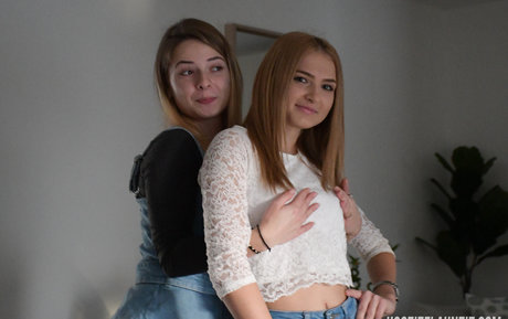 fellation latine onlyfans haut por photo