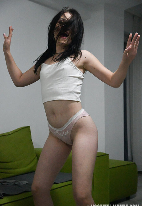 ugotitflauntit com modèle gratuit collection