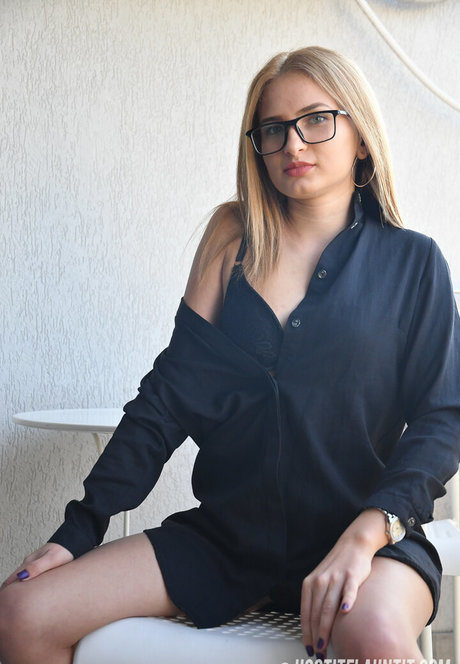 ugotitflauntit com star porn gallery