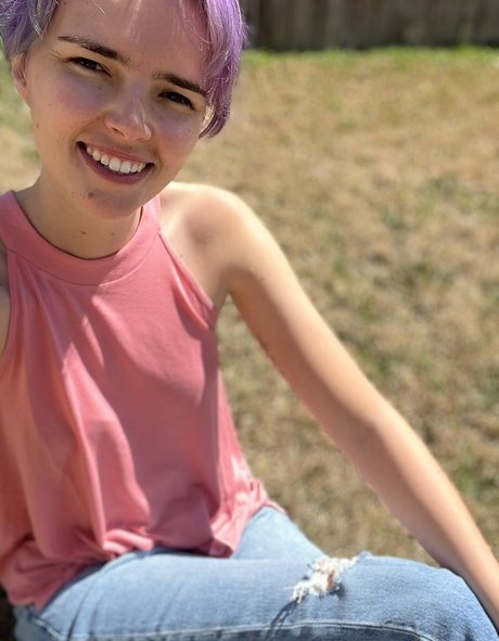 Lowco bonita estrella archivo