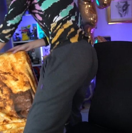 Lowco estrella del arte imágenes