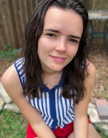 Lowco mejor actriz archivo