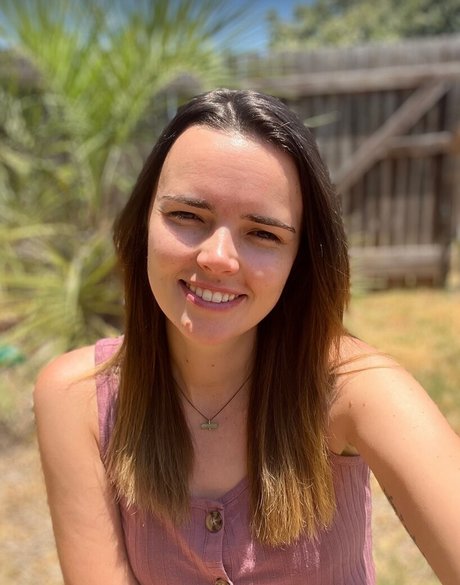 Lowco Imagen de perfil