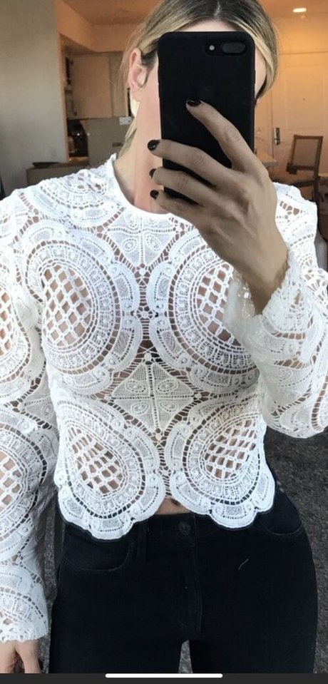 Paige Hathaway arte estrella porno galerías