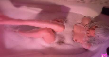 pitykitty pk Imagen de perfil