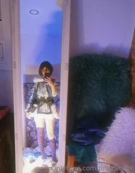 pitykitty pk mejor actriz galería