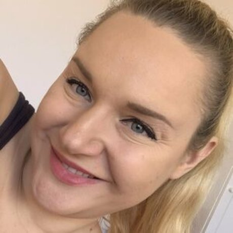 amateur baise onlyfans haute définition adulte photos