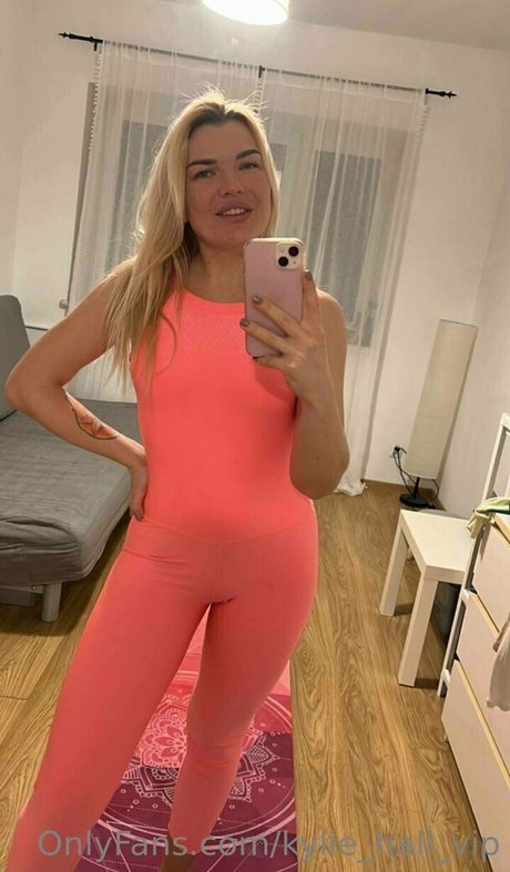 thehottestmom bonita actriz galerías