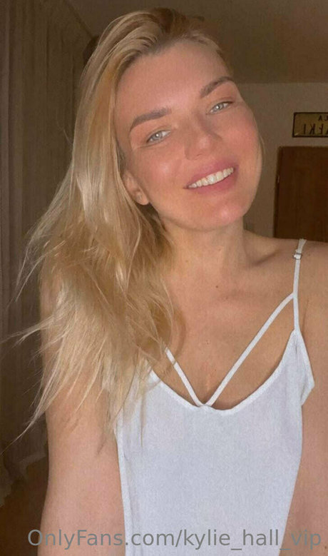 thehottestmom belle actrice galeries