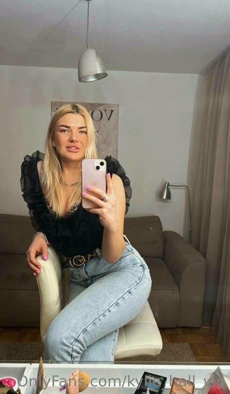 thehottestmom modelo sexy galerías