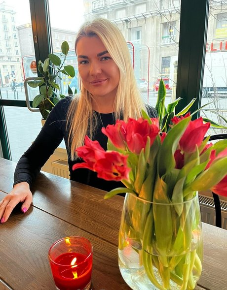 thehottestmom estrella porno xxx fotos