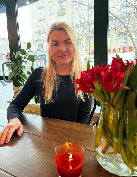 thehottestmom sexe star du porno des photos