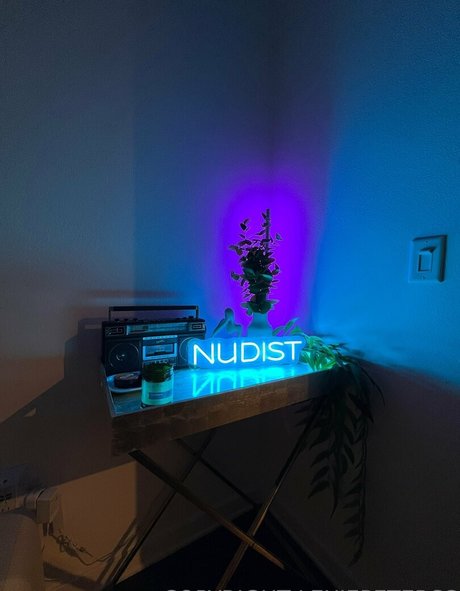 Lexiepeterss modelo porno recopilación