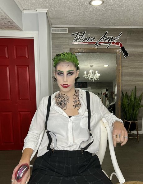 Lexiepeterss actrice exclusive img