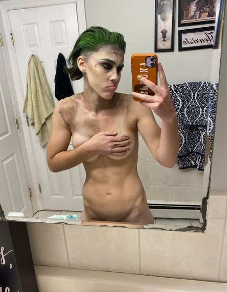 Onlyfans para adolescentes hermosa erótica imagen