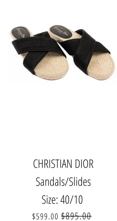 michidee_ estrella del arte galería