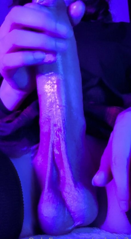 femdom facesitting onlyfans hot naked photo