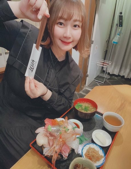 Akopai star pornographique photo