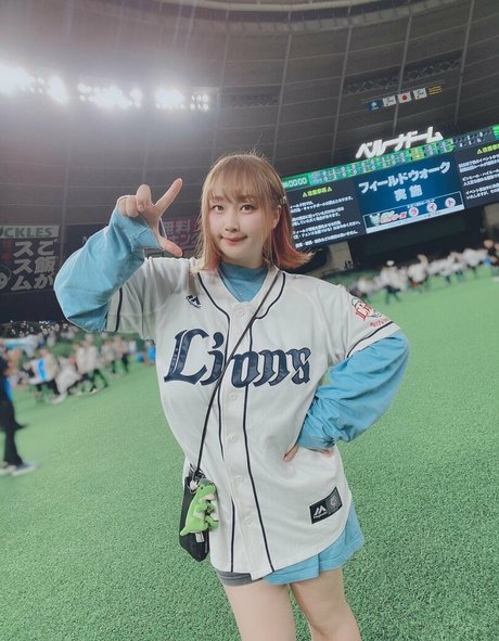 Akopai buen modelo recopilación