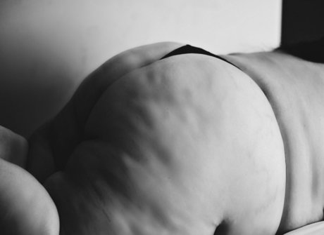 ssbbwalexia modèle sexy image