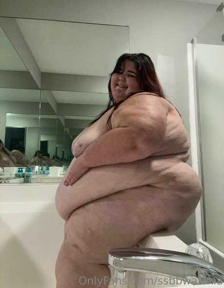 ssbbwalexia star du porno hd galerie