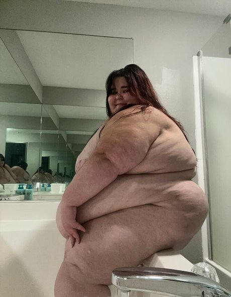 ssbbwalexia estrella porno erótica galería