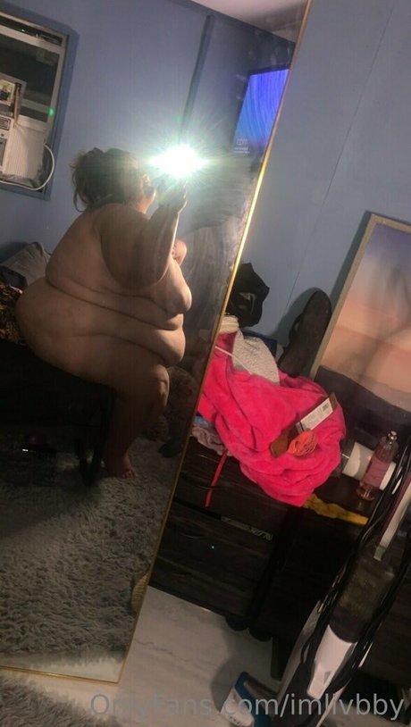 ssbbwalexia actriz de alta calidad fotos