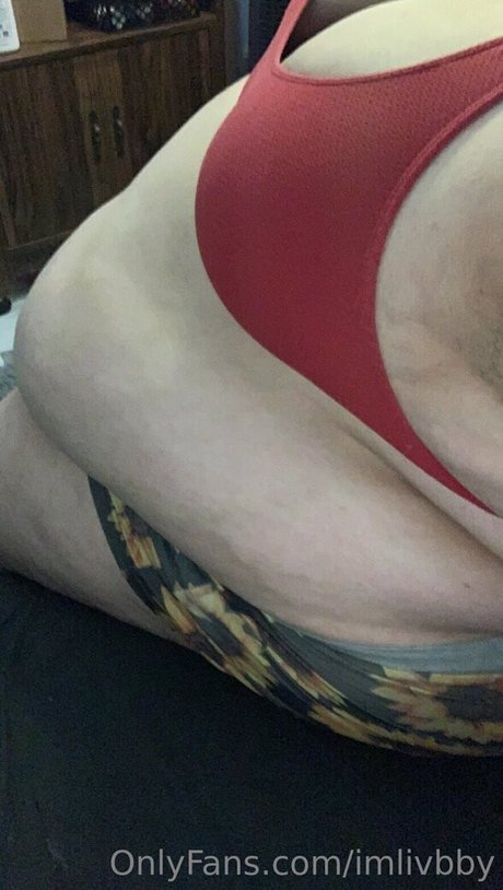 ssbbwalexia estrella xxx recopilación