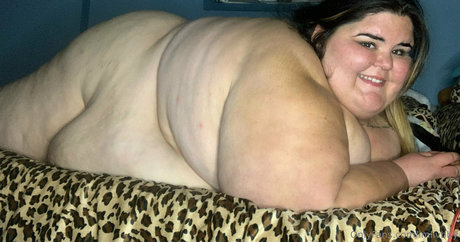 ssbbwalexia actriz adulta fotos