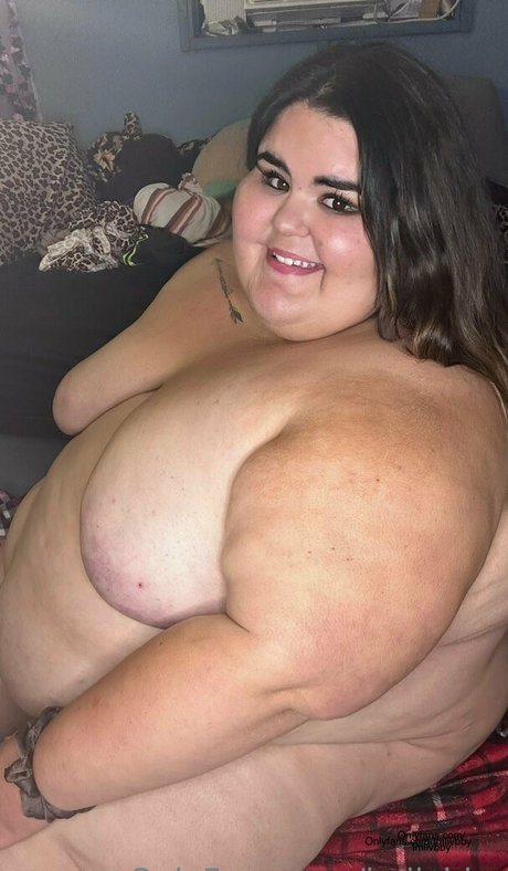 ssbbwalexia sexe de star du porno collection