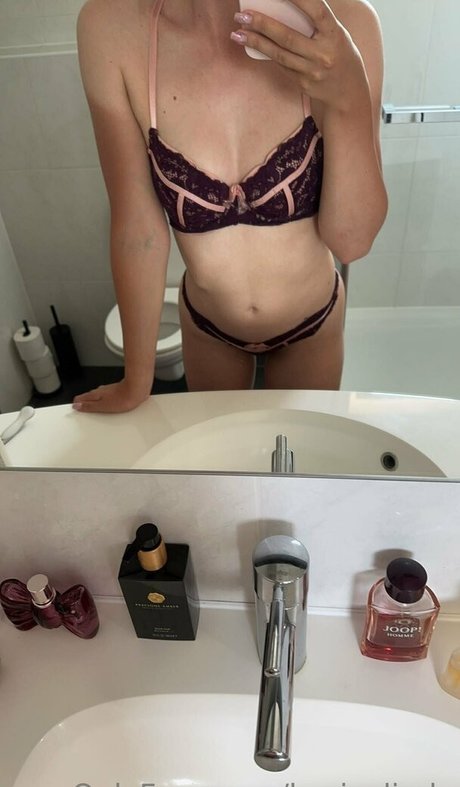 kusjexlinde xxx estrella porno imagen